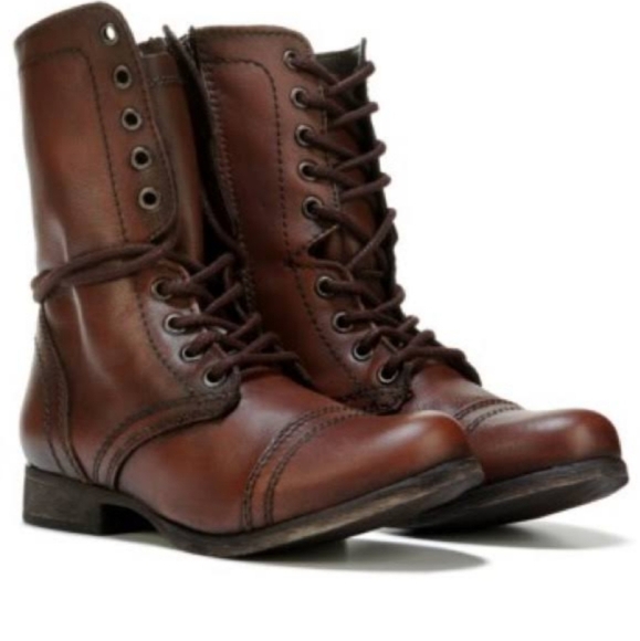 Call it spring - Picture 1 of 7